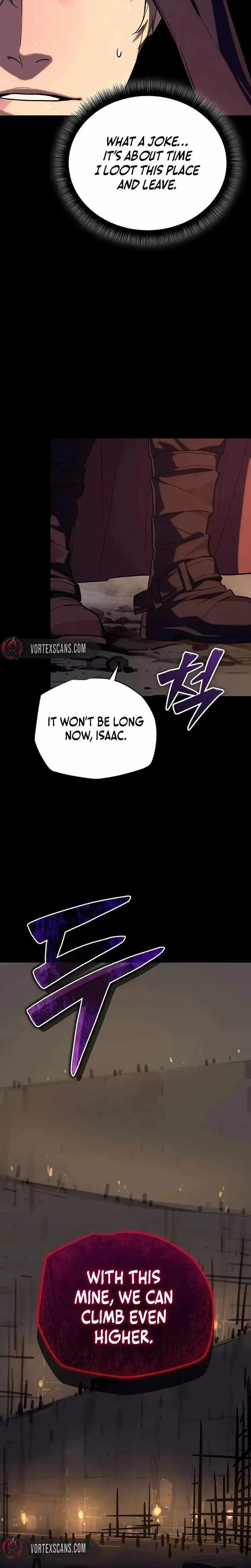 Starting With 13 Hidden Traits Chapter 25 image 32_optimized